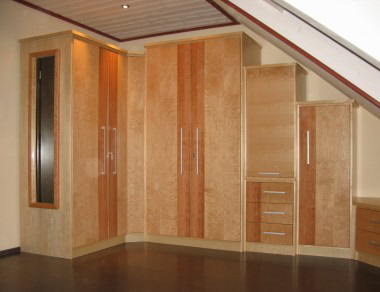 schrank